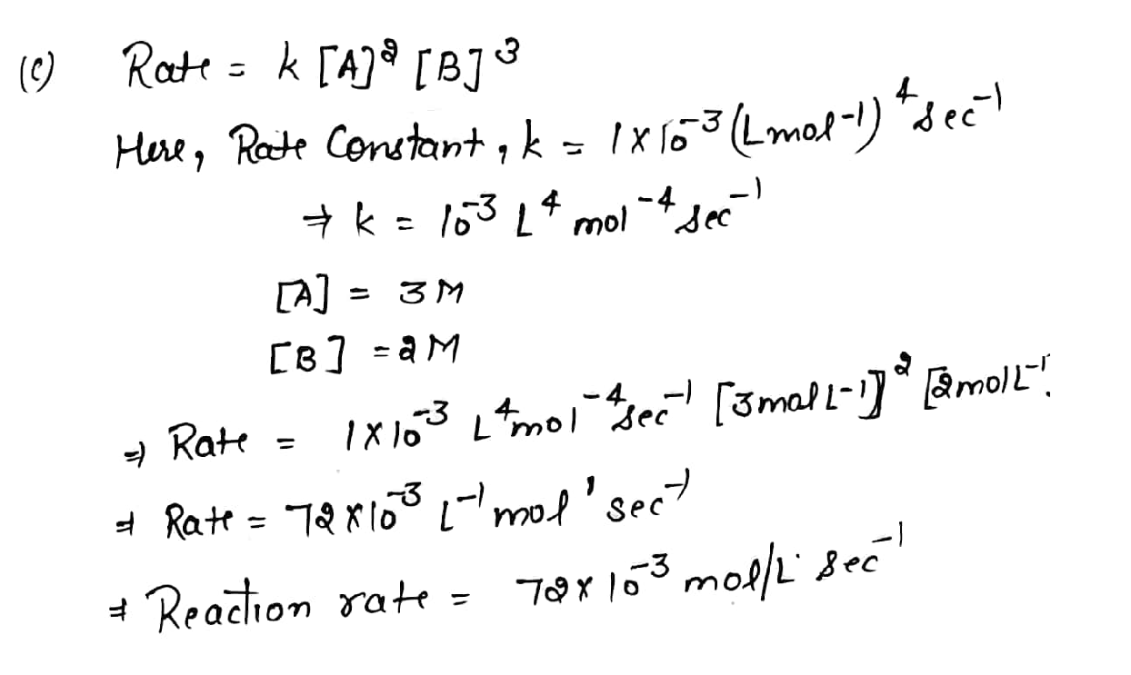 solved-c-take-a-look-at-the-reaction-rate-equation-below-tutorbin