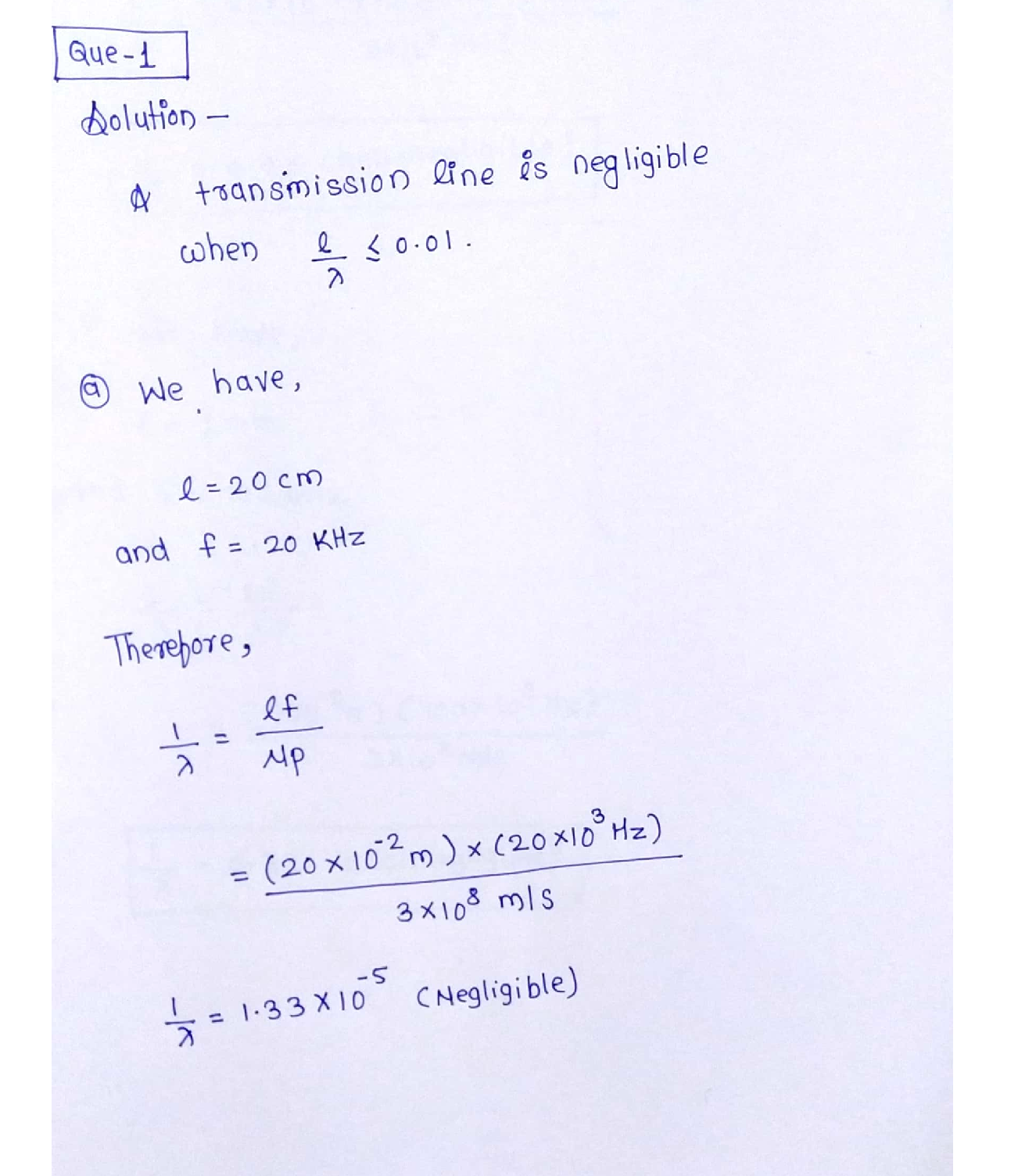 solved-1-a-transmission-line-of-length-connects-a-load-to-a