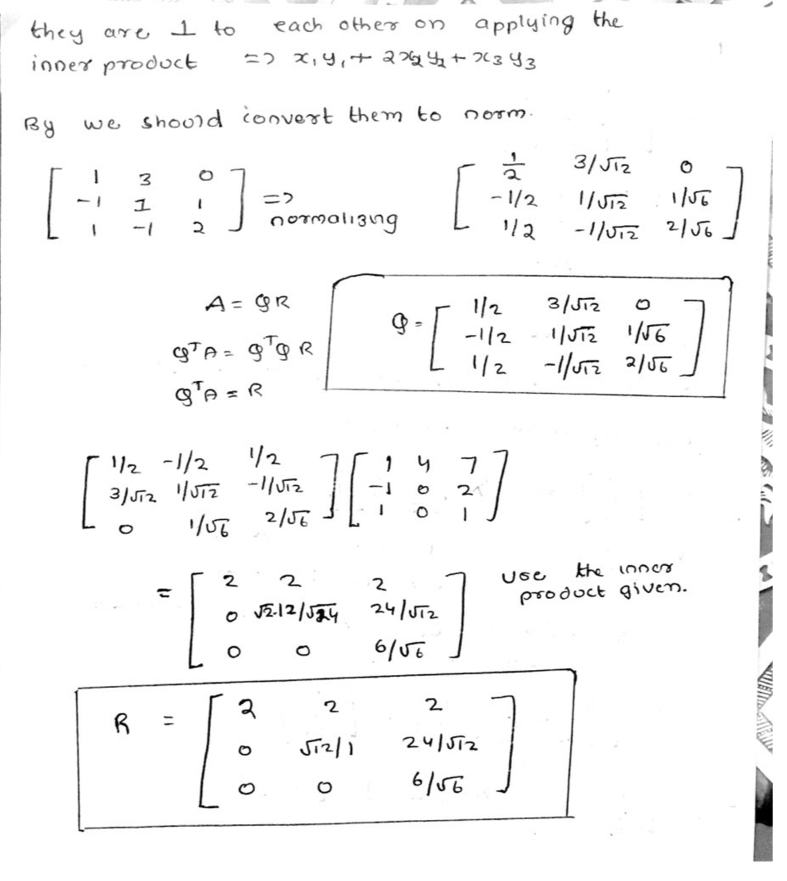 solved-the-fibonacci-sequence-is-a-sequence-given-by-the-equations